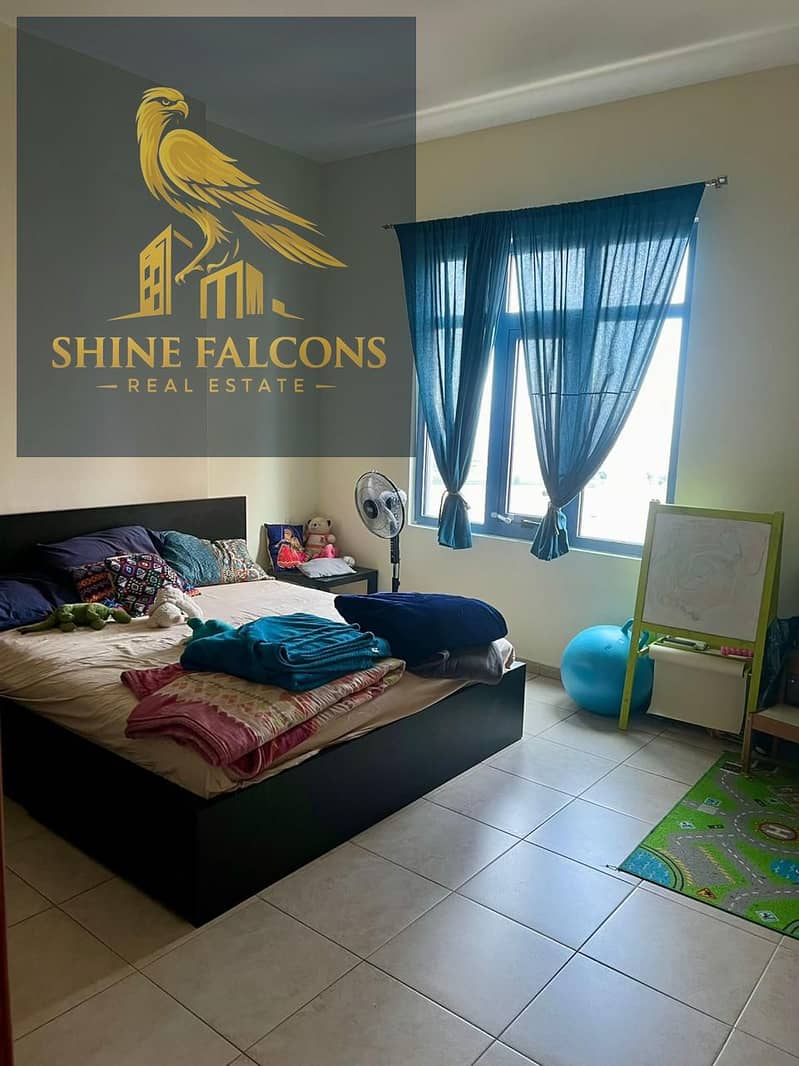 Investor Deal | High Floor | Spacious | Premium Location | - Image 6