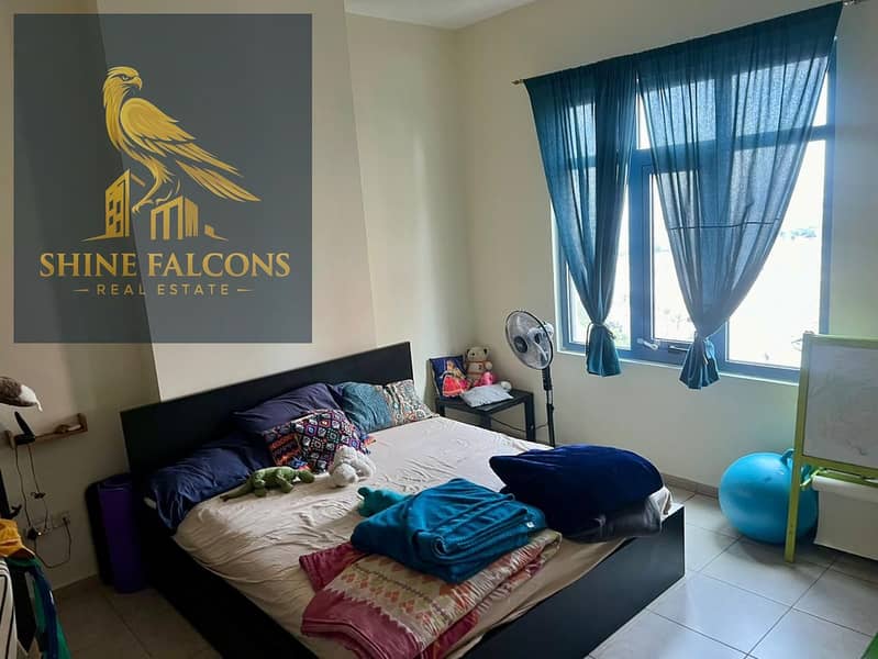 Investor Deal | High Floor | Spacious | Premium Location | - Image 7