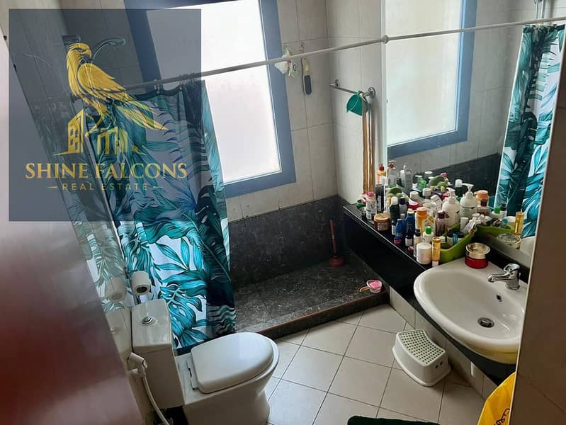 Investor Deal | High Floor | Spacious | Premium Location | - Image 8