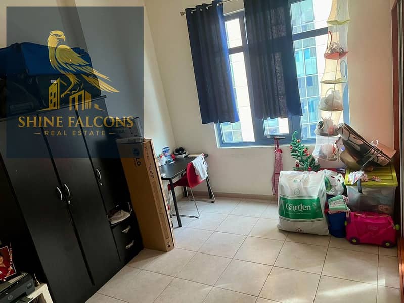 Investor Deal | High Floor | Spacious | Premium Location | - Image 9