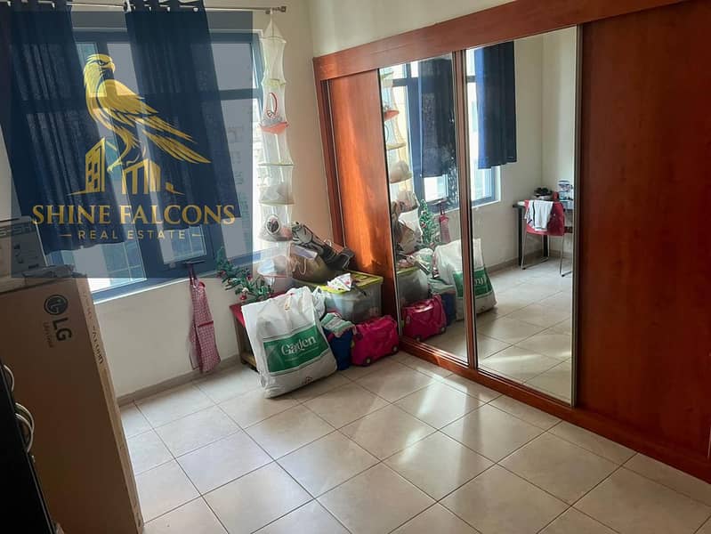 Investor Deal | High Floor | Spacious | Premium Location | - Image 10