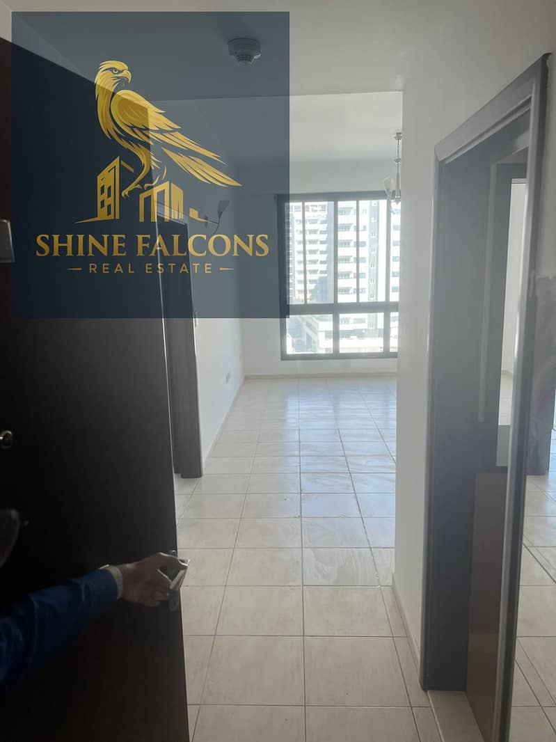 Investor Deal | Rented | Premium Location |