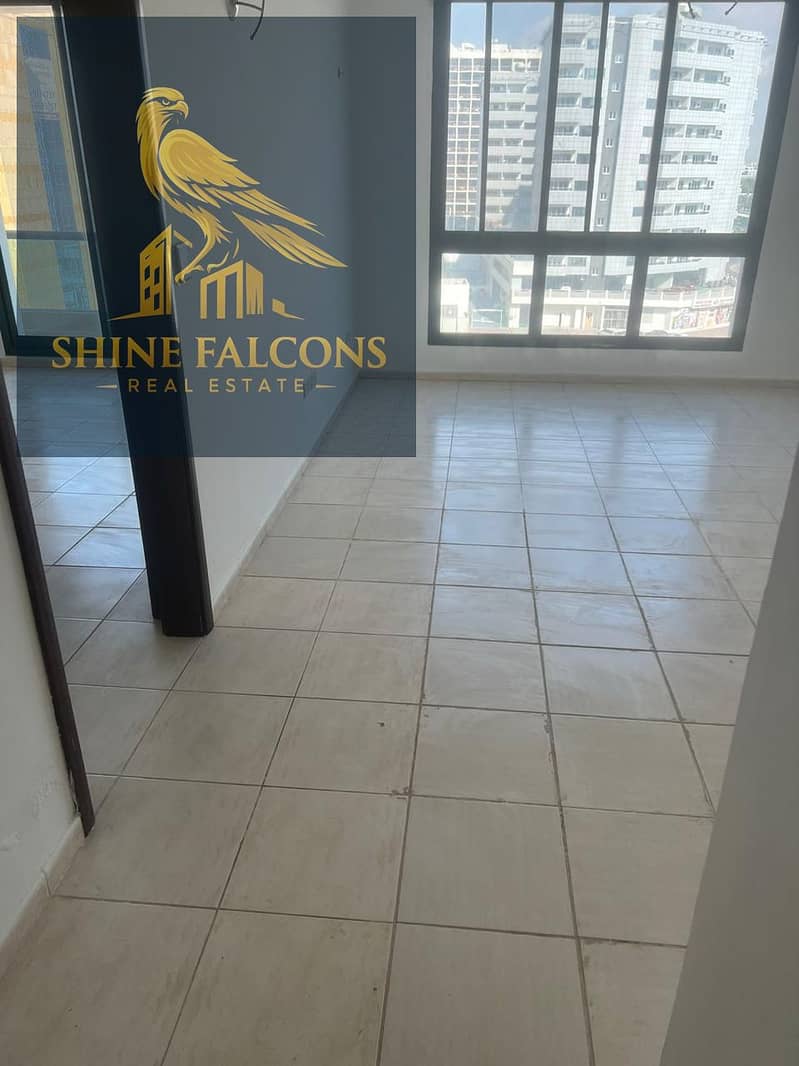 Investor Deal | Rented | Premium Location |