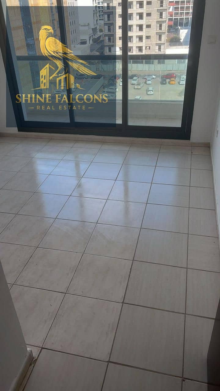 Investor Deal | Rented | Premium Location |