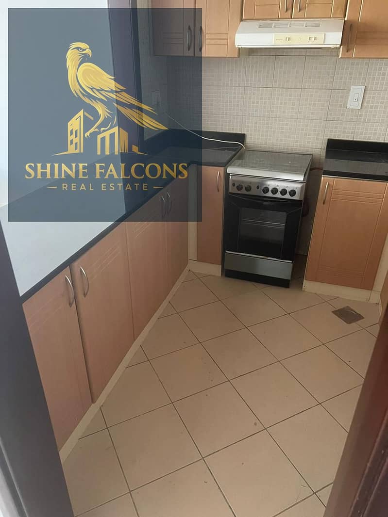 Investor Deal | Rented | Premium Location |