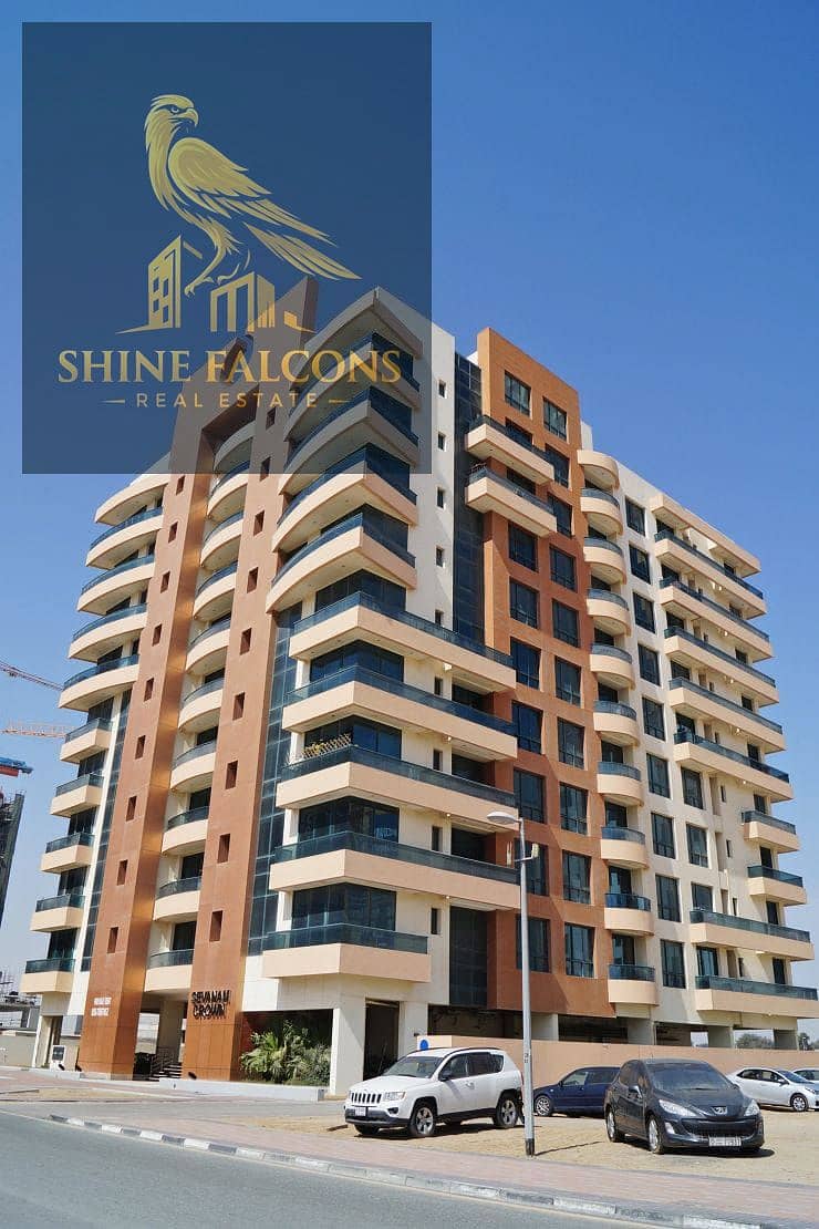 Investor Deal | Rented | Premium Location | - Image 6