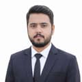 Muhammad Tayyab Muhammad Tayyab