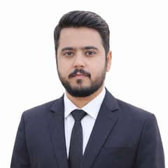 Muhammad Tayyab