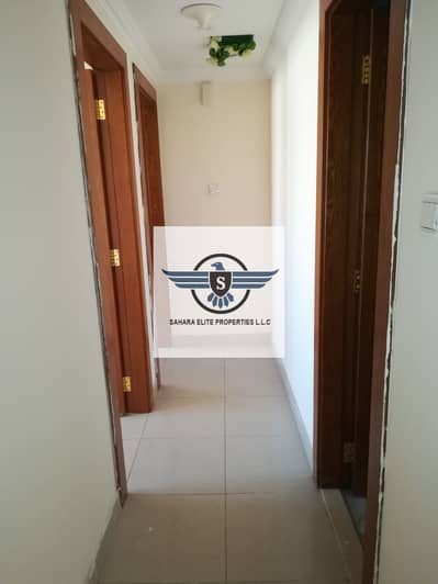 1 Bedroom Flat for Rent in Al Nahda (Sharjah), Sharjah - IMG_20171129_100436. jpg 1 Bedroom Flat for Rent in Al Nahda (Sharjah), Sharjah - IMG_20171129_100436. jpg