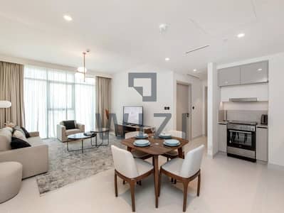 Appartement de 1 chambre à à vendre à Dubai Harbour, Dubai - WhatsApp Image 2026-01-30 at 14.14. 53. jpg Appartement de 1 chambre à à vendre à Dubai Harbour, Dubai - WhatsApp Image 2026-01-30 at 14.14. 53. jpg
