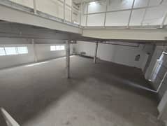 مستودع في جبل علي المنطقة الصناعية 1،جبل علي المنطقة الصناعية،جبل علي 260000 درهم - 14154211