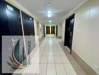 1 habitación Apartamento para en Alquiler en Al Qasimia, Sharjah - IMG_20260131_092856. jpg