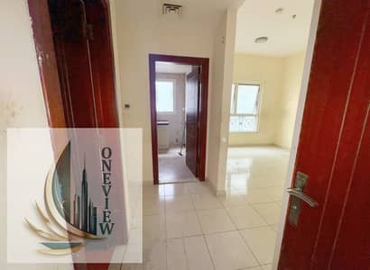 1 Bedroom Flat for Rent in Al Mahatah, Sharjah - IMG_20260131_094222. jpg 1 Bedroom Flat for Rent in Al Mahatah, Sharjah - IMG_20260131_094222. jpg