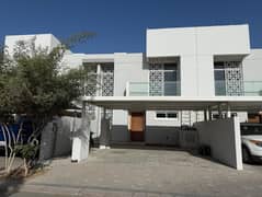 تاون هاوس في أرابيلا 2،أرابيلا تاون هاوس،مدن 3 غرف 3600000 درهم - 14157442