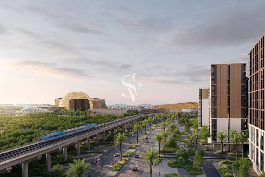 High ROI | Investor Deal | Community Expert - Image 2