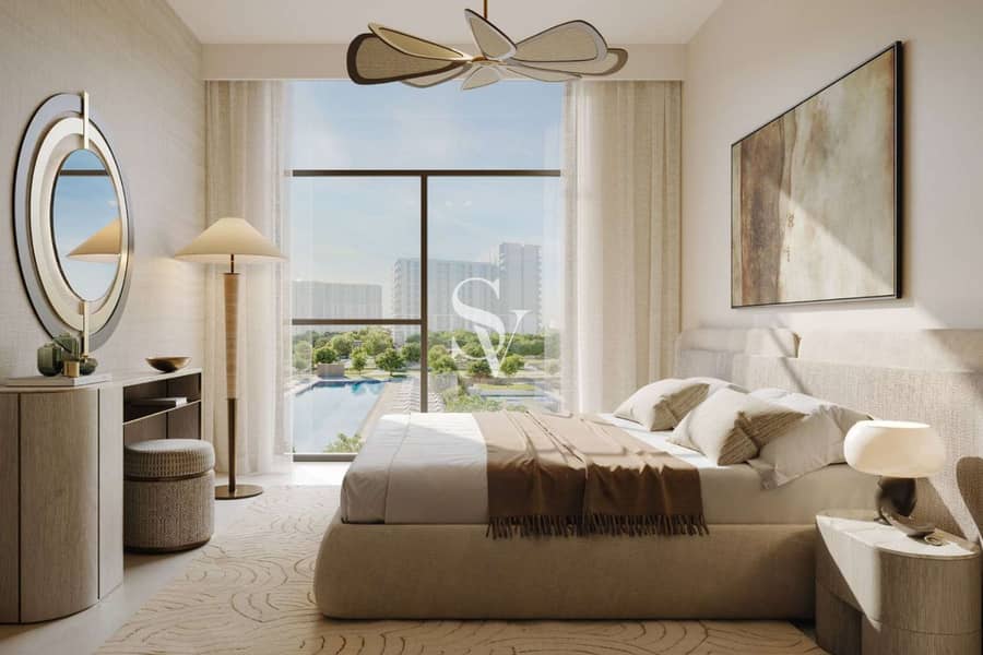 High ROI | Investor Deal | Community Expert - Image 3