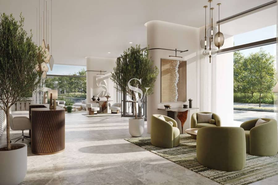 High ROI | Investor Deal | Community Expert - Image 4