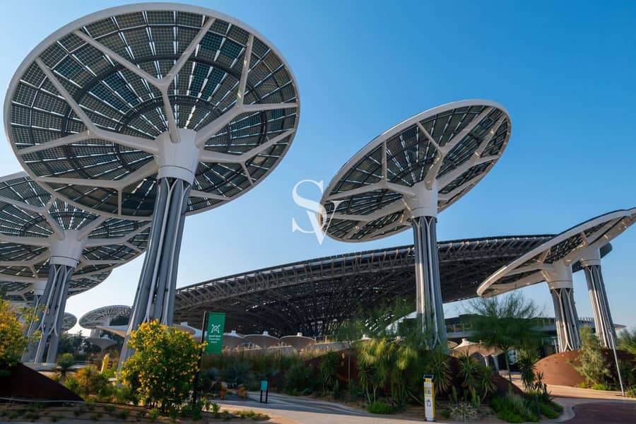 High ROI | Investor Deal | Community Expert - Image 5