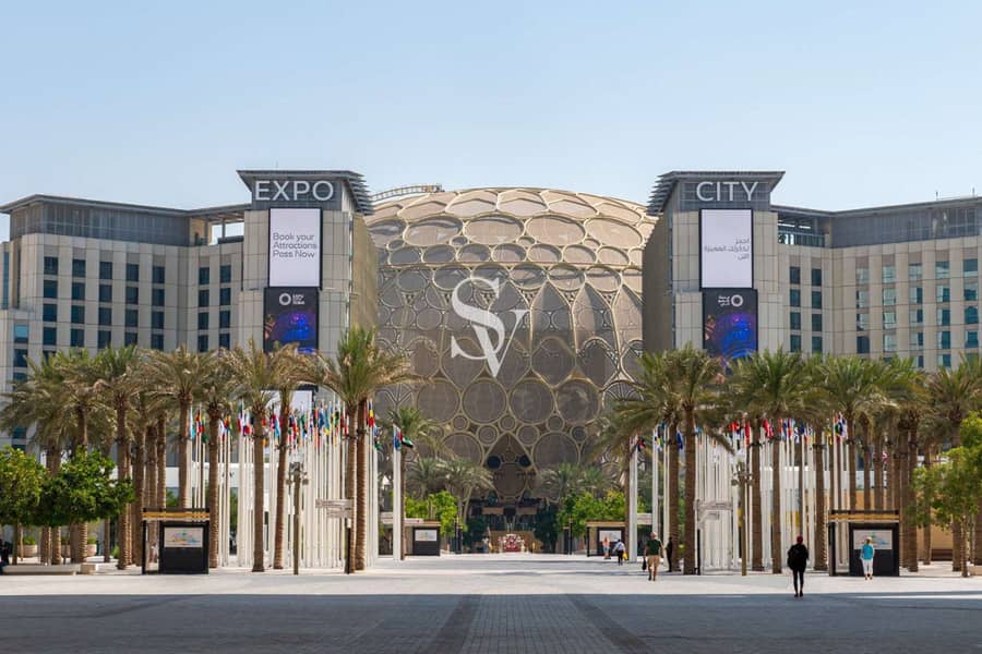 High ROI | Investor Deal | Community Expert - Image 6