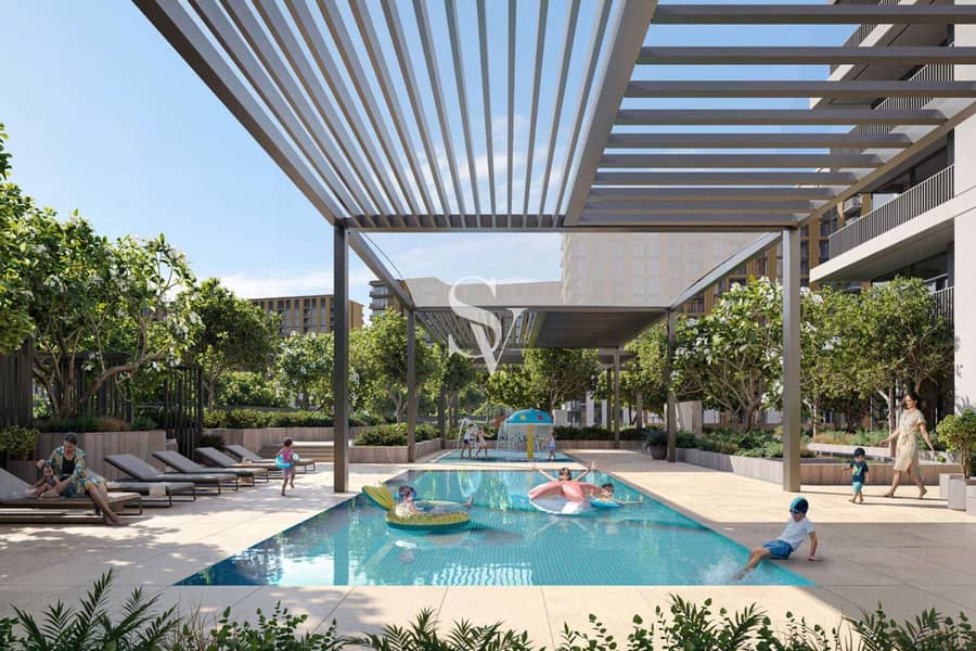 High ROI | Investor Deal | Community Expert - Image 7