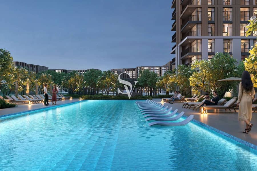 High ROI | Investor Deal | Community Expert - Image 9