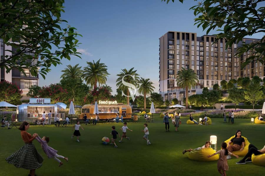 High ROI | Investor Deal | Community Expert - Image 10