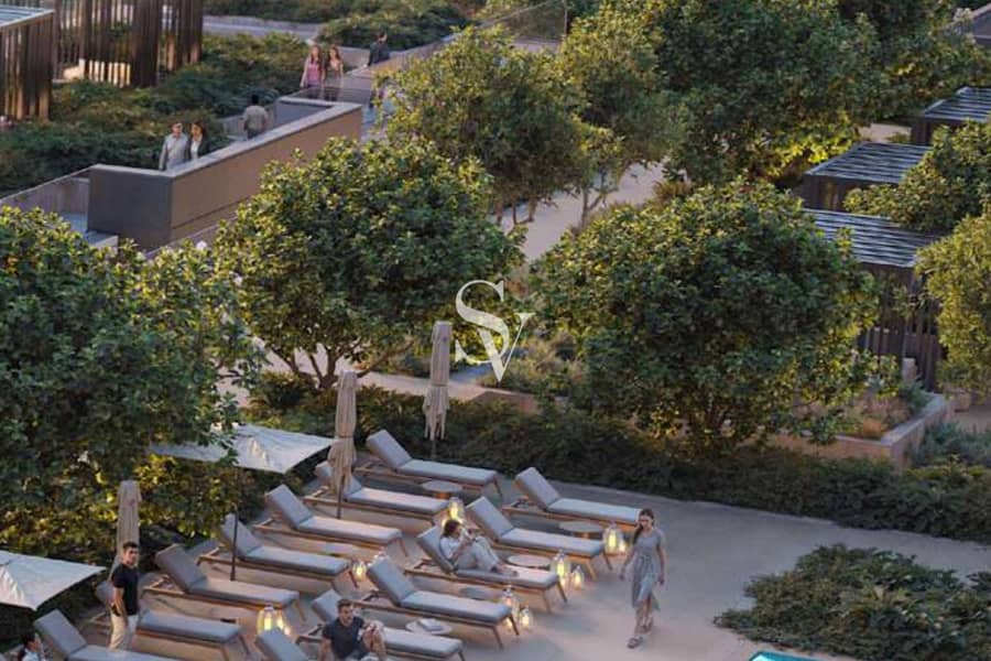 High ROI | Investor Deal | Community Expert - Image 11