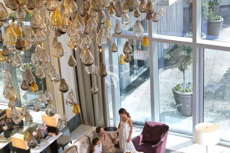 High ROI | Investor Deal | Community Expert - Image 12