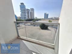 شقة في منازل الرفاعة 02،الرفاعة،بر دبي 2 غرف 95500 درهم - 14157943