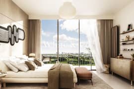 Genuine | Emaar South | Below Market Price