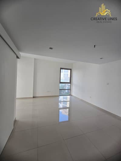 Appartement de 2 chambres à à vendre à Al Zahia, Sharjah - 705d5b71-20e9-4200-9d37-50ba65d9d069. jpeg