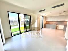 تاون هاوس في فلل اكسبو جولف 4 (جرين فيوز 1)،فلل إكسبو جولف،إعمار الجنوب،دبي الجنوب 4 غرف 165000 درهم - 14158020