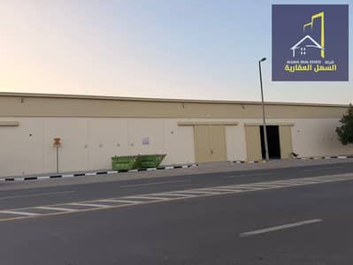 Warehouse zum zur Miete in Al Sajaa Industrial, Sharjah - 1. jpeg Warehouse zum zur Miete in Al Sajaa Industrial, Sharjah - 1. jpeg