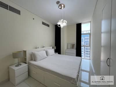 2 Bedroom Apartment for Rent in Business Bay, Dubai - WhatsApp Image 2026-01-26 at 10.40. 01 AM (8). jpeg 2 Bedroom Apartment for Rent in Business Bay, Dubai - WhatsApp Image 2026-01-26 at 10.40. 01 AM (8). jpeg