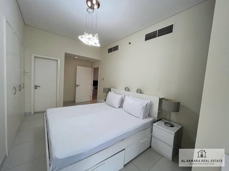 9 WhatsApp Image 2026-01-26 at 10.40. 01 AM (7). jpeg