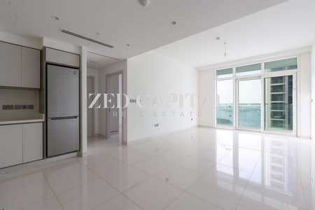 1 Schlafzimmer Wohnung zum zur Miete in Dubai Harbour, Dubai - Wohnung in Dubai Harbour,Emaar Beachfront,Sunrise Bay,Sunrise Bay Tower 2, 1 schlafzimmer, 130000 AED - 14158342 1 Schlafzimmer Wohnung zum zur Miete in Dubai Harbour, Dubai - Wohnung in Dubai Harbour,Emaar Beachfront,Sunrise Bay,Sunrise Bay Tower 2, 1 schlafzimmer, 130000 AED - 14158342