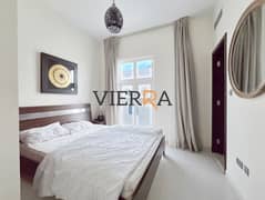 للبيع | منزل تاون هاوس واسع بثلاث غرف نوم | جاهز للسكن