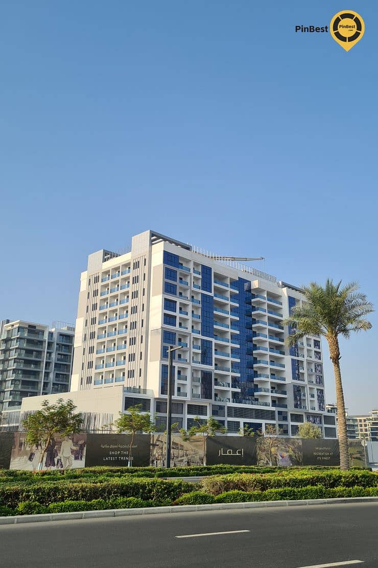 4 dubai-hills-12-storey-tower_cEoig_xl. jpg