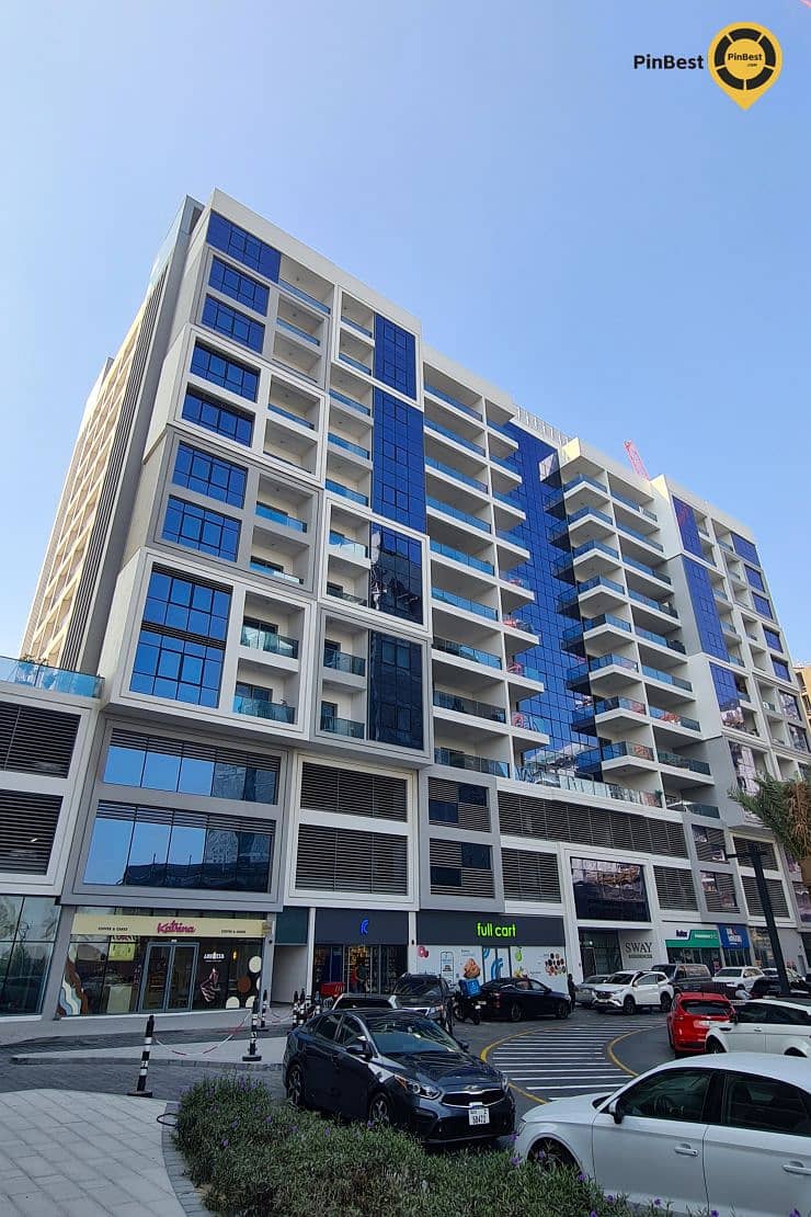 23 sway-residences_HsJgT_xl. jpg