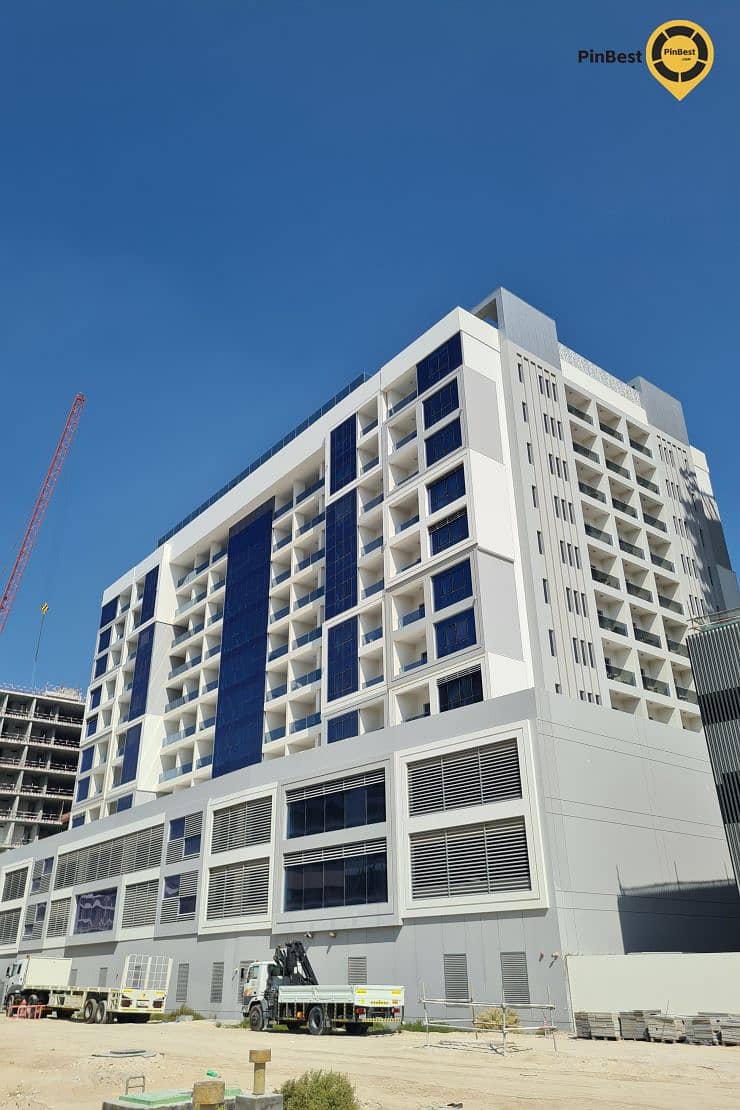 24 sway-residences_PbKDL_xl. jpg