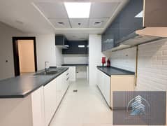 شقة في ذا جيت ريزيدنس 2،مجمع دبي لاند ريزيدنس 1 غرفة 58000 درهم - 14158653