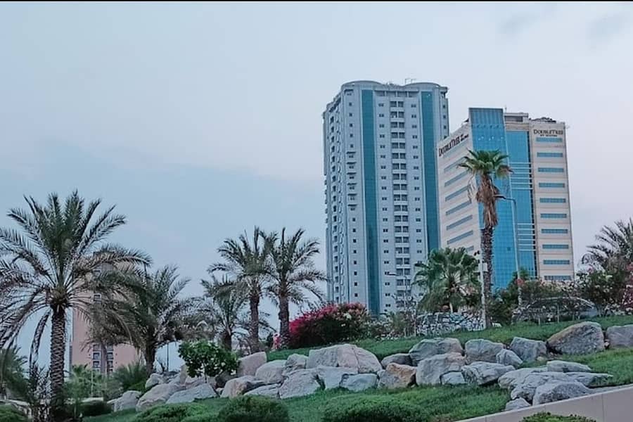 位于阿尔西尔,RAK大厦 2 卧室的公寓 380000 AED - 14103219 位于阿尔西尔,RAK大厦 2 卧室的公寓 380000 AED - 14103219
