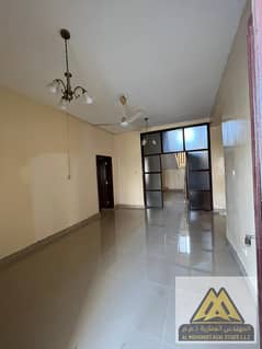 متاح الآن للإيجار السنوي – بيت عربي | النعيمية 1 – عجمان