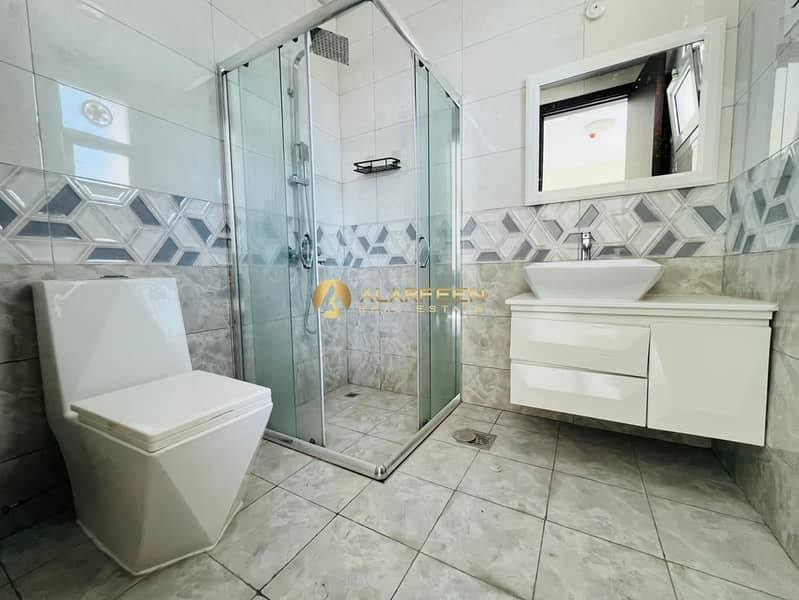 6 WhatsApp Image 2026-01-31 at 11.09. 50 AM. jpeg