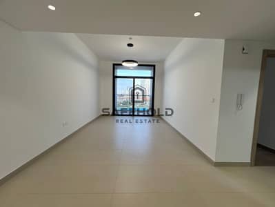 1 habitación Apartamento para en Alquiler en Liwan, Dubai - WhatsApp Image 2026-01-31 at 11.10. 36 AM (1). jpeg 1 habitación Apartamento para en Alquiler en Liwan, Dubai - WhatsApp Image 2026-01-31 at 11.10. 36 AM (1). jpeg