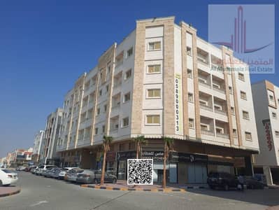 1 Bedroom Apartment for Rent in Al Jurf, Ajman - image - 2026-01-31T095735.526. jpg 1 Bedroom Apartment for Rent in Al Jurf, Ajman - image - 2026-01-31T095735.526. jpg