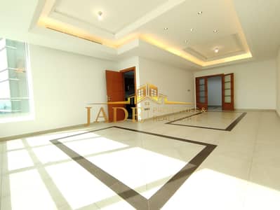 4 Bedroom Apartment for Rent in Al Khalidiyah, Abu Dhabi - 1. jpeg 4 Bedroom Apartment for Rent in Al Khalidiyah, Abu Dhabi - 1. jpeg