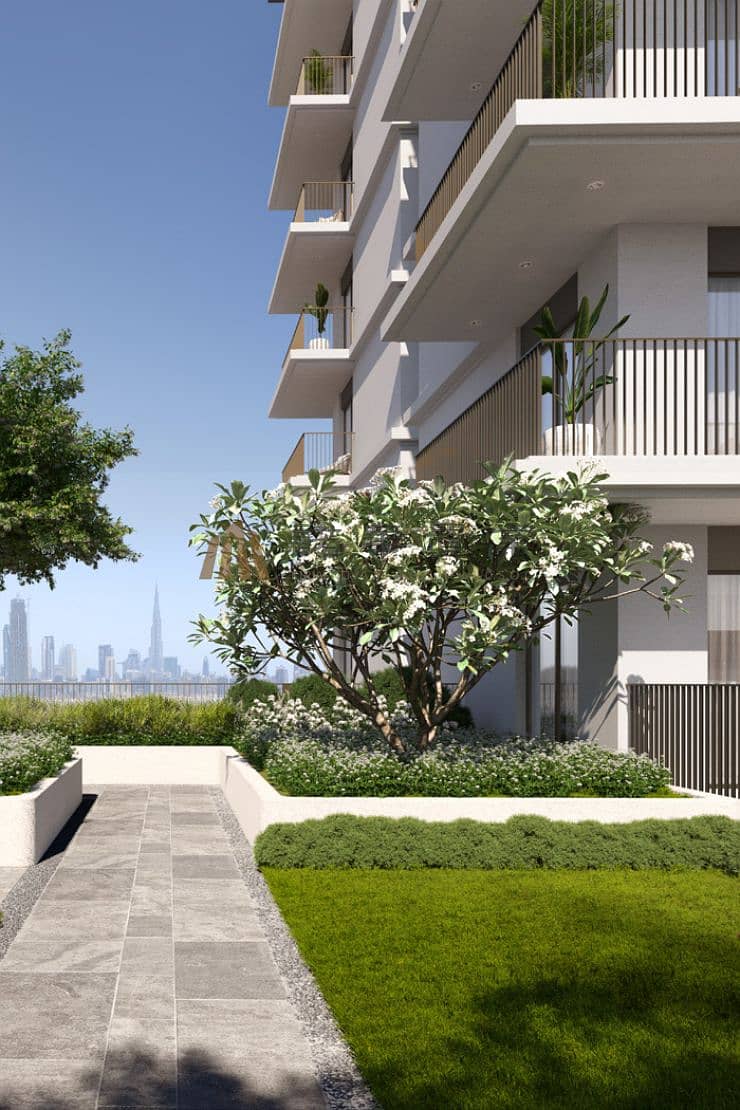 2 ocean-point_EmJK1_xl. jpg