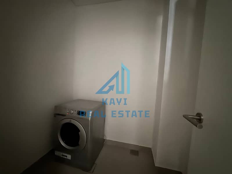 Luxury 3BHK Townhouse Surrounded by Green Forest Views - Image 9