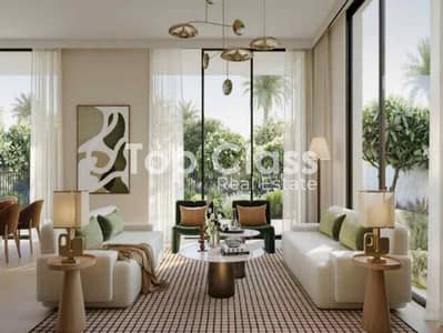 4 Schlafzimmer Villa zum zum Verkauf in The Heights Country Club and Wellness, Dubai - Villa in The Heights Country Club and Wellness,Salva, 4 schlafzimmer, 8240000 AED - 14157496 4 Schlafzimmer Villa zum zum Verkauf in The Heights Country Club and Wellness, Dubai - Villa in The Heights Country Club and Wellness,Salva, 4 schlafzimmer, 8240000 AED - 14157496